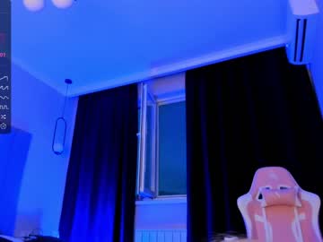 webcam girl baby_suee image #5708486