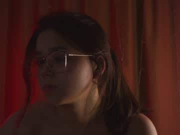 webcam girl helenmoors image #4814377