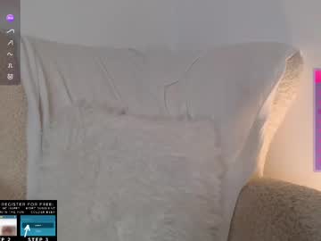 webcam girl lucylia_ image #9583502