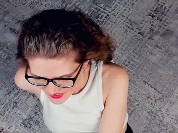 webcam girl odettechurchwell image #9284703