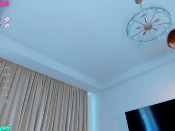 webcam girl sophia_pond_ image #7672423