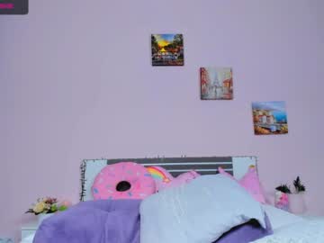 webcam girl gabbi_i image #1932330