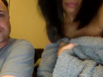 webcam couple girlandaguy image #3288170