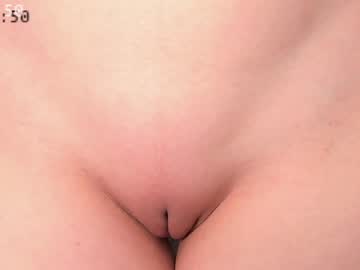 webcam girl _witch__ image #5938660