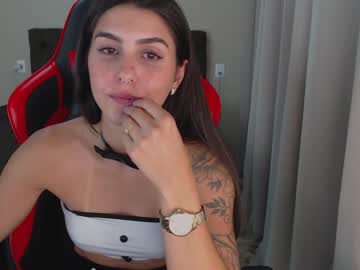 webcam girl jeangreybianca image #1338129