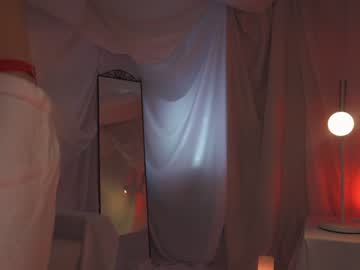 webcam girl sunny_maria image #6285773