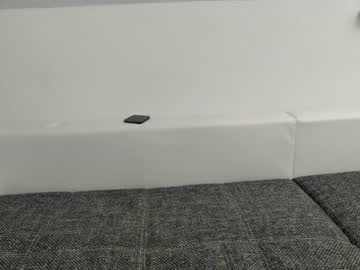 webcam girl vany_love image #809495