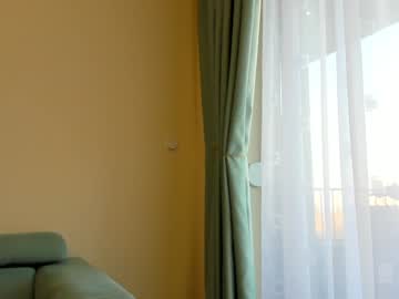 webcam girl elaanna image #8769048