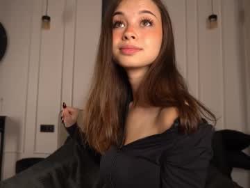 webcam girl kusssecka image #9099273