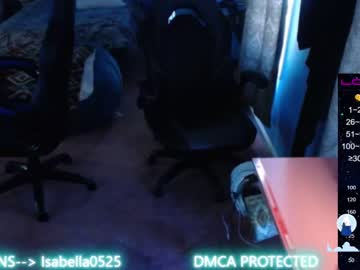 webcam girl semperfuckme052518 image #124357