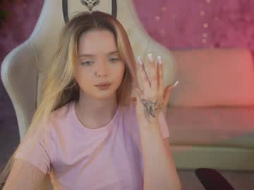 webcam couple kira0541 image #9484399