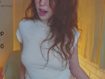 webcam girl niilaa image #9044696