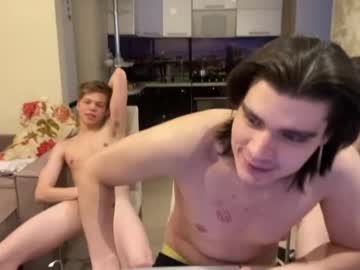 webcam man oofcblesssexx image #8634902