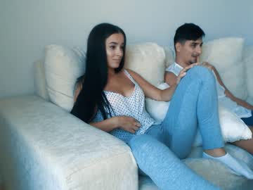 webcam couple marylou2000 image #22383