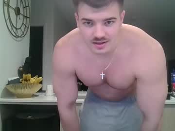 webcam man chadpits image #9530351