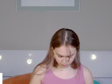 webcam girl evi_wow image #4450942