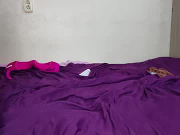 webcam couple xxlveys image #822523