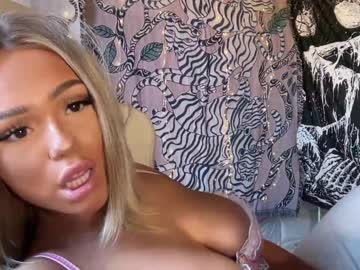 webcam girl ari_02 image #5351629