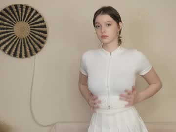 webcam girl cant_fool_heart image #9401988