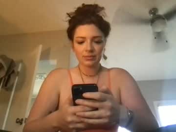 webcam girl leenuhh image #2308598