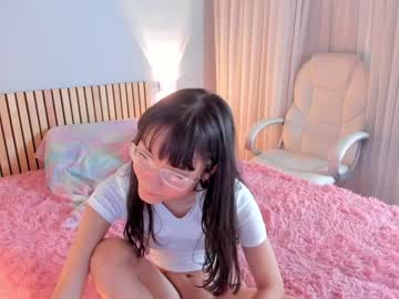 webcam girl little_effy18 image #5029790