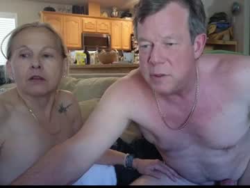 webcam couple matureluvin image #7042361