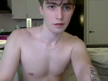 webcam man nonrelevant01 image #1589548