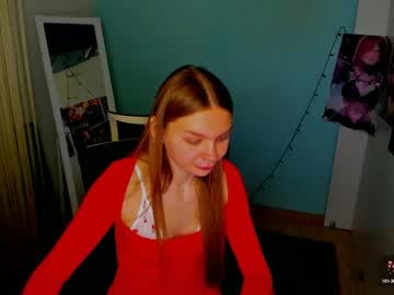 webcam girl sweet_sabriina image #9129581