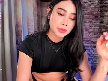 webcam girl abie_owen image #4772566