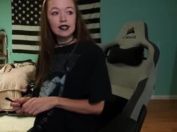webcam girl anabelleleigh image #5284999