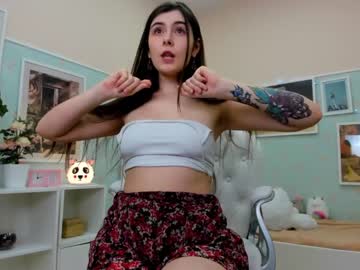 webcam girl naomi_parsons image #906290