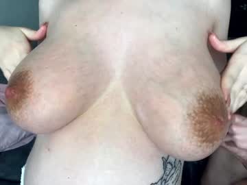 webcam couple soccer97star image #380548