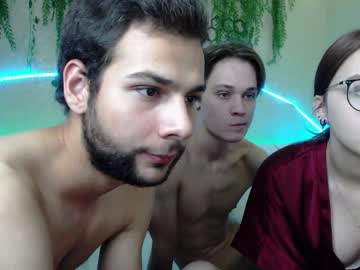webcam couple aataraxx image #2824175