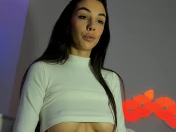 webcam girl hotfallingdevil image #3486798