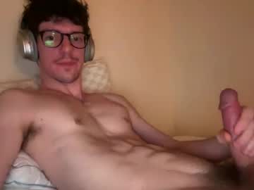 webcam man princespeaches image #9267648
