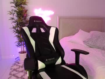 webcam girl vanessa_vega image #1354216
