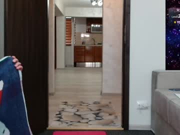 webcam girl carmela_fox image #8456874