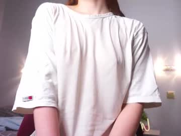 webcam girl catedunnuck image #8803132