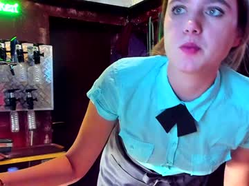 webcam couple dirtypub image #1020559