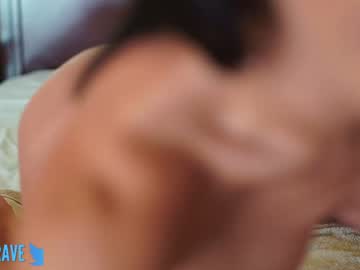 webcam girl katyerave image #5096847