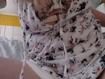 webcam girl magic_couple13 image #4468242
