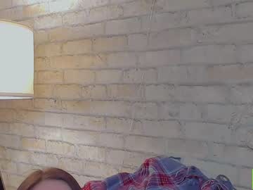 webcam girl sootheyou image #1372088