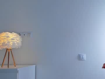 webcam girl uwunikaa image #7055800