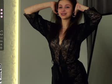 webcam girl a_whole_eternity image #6737448