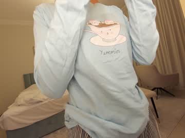webcam girl ehotlovea image #5357458