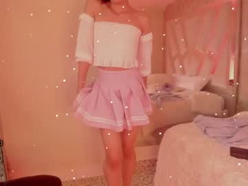 webcam tranny fijisaki image #788654