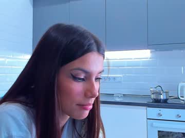 webcam girl janecoxa image #5700757