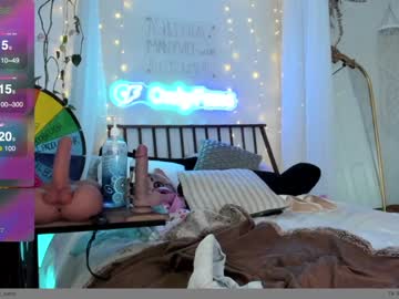 webcam girl sexyashley_21 image #6711873