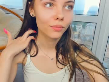 webcam girl elza_9 image #1832251