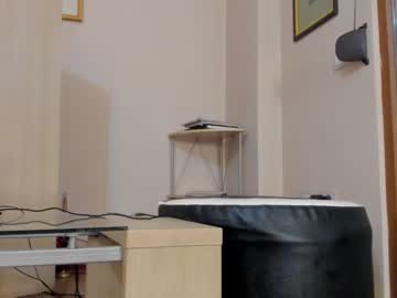 webcam girl hotel77777 image #6385475